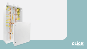 Scolmore adds Equipotential Bonding Busbars (EBBs) to its Medical Solutions range