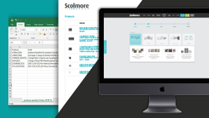 Scolmore launches new online Product Finder   