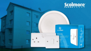 Council makes Scolmore its one-stop-solution 