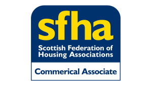 Scolmore Group becomes SFHA Commercial Associate
