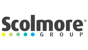 Honesty is the best policy, according to Scolmore Group 
