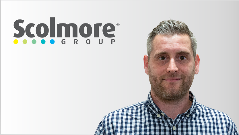 Former BSI testing expert appointed to Scolmore Group 