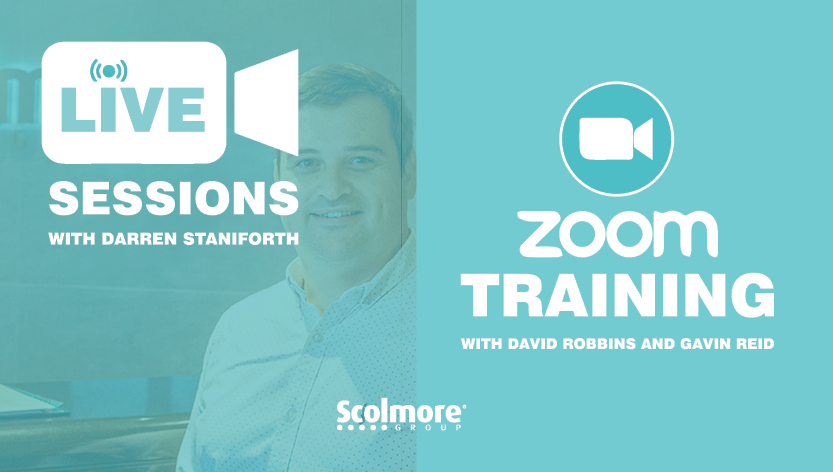 Scolmore launches online training 