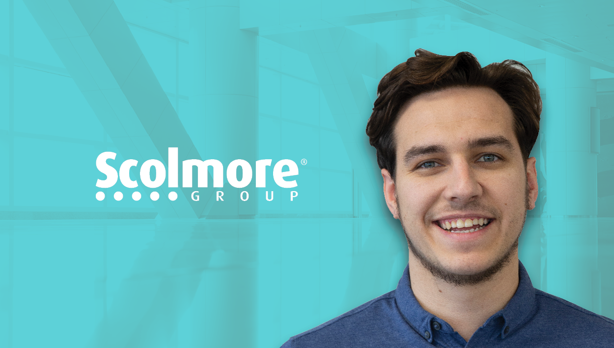 Scolmore expands technical engagement team 