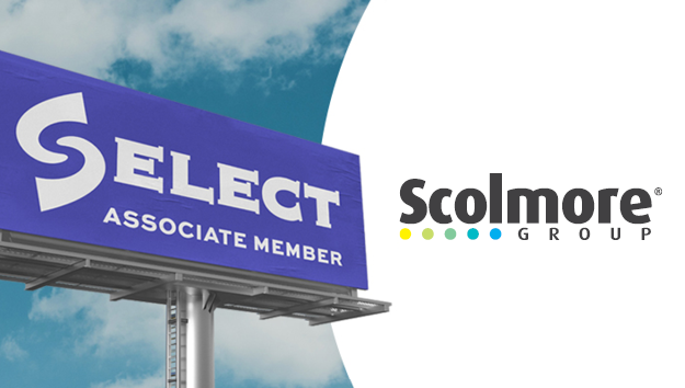 Scolmore joins SELECT Associate Membership scheme